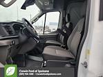 New 2026 Ford Transit 350 High Roof Empty Cargo Van for sale #7A31440 - photo 4