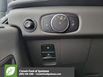New 2026 Ford Transit 350 High Roof Empty Cargo Van for sale #7A31440 - photo 20