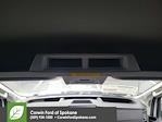 New 2026 Ford Transit 350 High Roof Empty Cargo Van for sale #7A31440 - photo 30