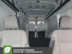 New 2026 Ford Transit 350 High Roof Empty Cargo Van for sale #7A31440 - photo 31
