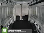 New 2026 Ford Transit 350 High Roof Empty Cargo Van for sale #7A31440 - photo 32