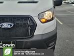 New 2026 Ford Transit 350 High Roof Empty Cargo Van for sale #7A31440 - photo 9