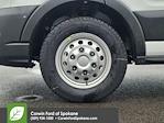 New 2026 Ford Transit 350 High Roof Empty Cargo Van for sale #7A31440 - photo 10