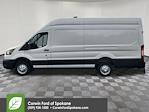 New 2026 Ford Transit 350 High Roof Empty Cargo Van for sale #7A31440 - photo 11