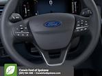 New 2026 Ford Maverick XLT SuperCrew Cab for sale #7A31466 - photo 14