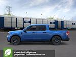 New 2026 Ford Maverick XLT SuperCrew Cab for sale #7A31466 - photo 7