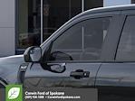 New 2026 Ford Maverick XLT SuperCrew Cab for sale #7A31478 - photo 20