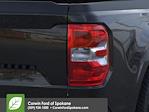 New 2026 Ford Maverick XLT SuperCrew Cab for sale #7A31478 - photo 21