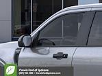 New 2026 Ford Maverick XLT SuperCrew Cab for sale #7A31582 - photo 21