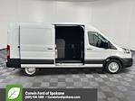 New 2026 Ford Transit 250 Medium Roof Empty Cargo Van for sale #7A31744 - photo 12