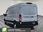 New 2026 Ford Transit 250 Medium Roof Empty Cargo Van for sale #7A31744 - photo 15