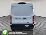 New 2026 Ford Transit 250 Medium Roof Empty Cargo Van for sale #7A31744 - photo 16