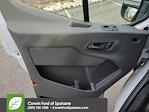 New 2026 Ford Transit 250 Medium Roof Empty Cargo Van for sale #7A31744 - photo 19