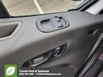 New 2026 Ford Transit 250 Medium Roof Empty Cargo Van for sale #7A31744 - photo 20