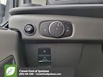 New 2026 Ford Transit 250 Medium Roof Empty Cargo Van for sale #7A31744 - photo 21