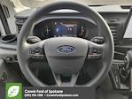 New 2026 Ford Transit 250 Medium Roof Empty Cargo Van for sale #7A31744 - photo 22