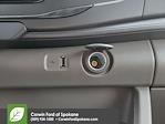 New 2026 Ford Transit 250 Medium Roof Empty Cargo Van for sale #7A31744 - photo 30