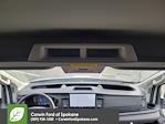 New 2026 Ford Transit 250 Medium Roof Empty Cargo Van for sale #7A31744 - photo 32