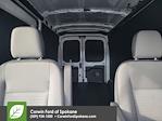 New 2026 Ford Transit 250 Medium Roof Empty Cargo Van for sale #7A31744 - photo 33