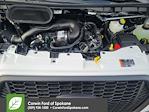 New 2026 Ford Transit 250 Medium Roof Empty Cargo Van for sale #7A31744 - photo 34