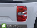 New 2026 Ford Maverick XLT SuperCrew Cab for sale #7A32868 - photo 22