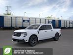 New 2026 Ford Maverick XLT SuperCrew Cab for sale #7A32868 - photo 7