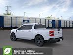 New 2026 Ford Maverick XLT SuperCrew Cab for sale #7A32868 - photo 4
