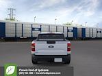 New 2026 Ford Maverick XLT SuperCrew Cab for sale #7A32868 - photo 3