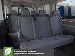 New 2026 Ford Transit 350 XLT Passenger Van for sale #7A32988 - photo 4