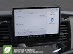 New 2026 Ford Transit 350 XLT Passenger Van for sale #7A32988 - photo 7