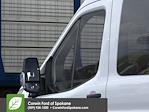 New 2026 Ford Transit 350 XLT Passenger Van for sale #7A32988 - photo 13