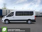 New 2026 Ford Transit 350 XLT Passenger Van for sale #7A32988 - photo 19