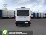 New 2026 Ford Transit 350 XLT Passenger Van for sale #7A32988 - photo 21