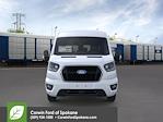 New 2026 Ford Transit 350 XLT Passenger Van for sale #7A32988 - photo 1