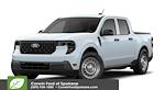 New 2026 Ford Maverick XL SuperCrew Cab for sale #7A33127 - photo 3