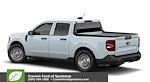 New 2026 Ford Maverick XL SuperCrew Cab for sale #7A33127 - photo 4