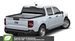 New 2026 Ford Maverick XL SuperCrew Cab for sale #7A33127 - photo 2