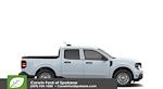 New 2026 Ford Maverick XL SuperCrew Cab for sale #7A33127 - photo 5