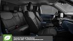 New 2026 Ford Maverick XL SuperCrew Cab for sale #7A33127 - photo 6