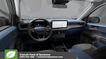 New 2026 Ford Maverick XL SuperCrew Cab for sale #7A33127 - photo 7