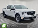 New 2026 Ford Maverick XLT SuperCrew Cab for sale #7A34913 - photo 1