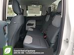 New 2026 Ford Maverick XLT SuperCrew Cab for sale #7A34913 - photo 13