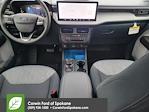 New 2026 Ford Maverick XLT SuperCrew Cab for sale #7A34913 - photo 15