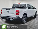 New 2026 Ford Maverick XLT SuperCrew Cab for sale #7A34913 - photo 2
