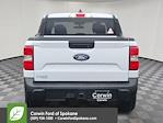 New 2026 Ford Maverick XLT SuperCrew Cab for sale #7A34913 - photo 3