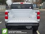 New 2026 Ford Maverick XLT SuperCrew Cab for sale #7A34913 - photo 16