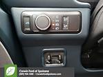 New 2026 Ford Maverick XLT SuperCrew Cab for sale #7A34913 - photo 19