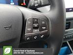 New 2026 Ford Maverick XLT SuperCrew Cab for sale #7A34913 - photo 22