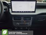New 2026 Ford Maverick XLT SuperCrew Cab for sale #7A34913 - photo 24