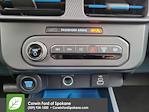 New 2026 Ford Maverick XLT SuperCrew Cab for sale #7A34913 - photo 26